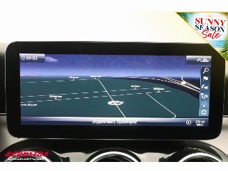 Mercedes C-klasse Estate 300 e Business Solution AMG ACC Navi Clima Apple/Android Camera PDC AHK picture 28