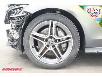 Mercedes C-klasse Estate 300 e Business Solution AMG ACC Navi Clima Apple/Android Camera PDC AHK picture 16