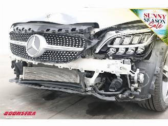 Mercedes C-klasse Estate 300 e Business Solution AMG ACC Navi Clima Apple/Android Camera PDC AHK picture 14
