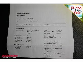 Mercedes C-klasse Estate 300 e Business Solution AMG ACC Navi Clima Apple/Android Camera PDC AHK picture 36
