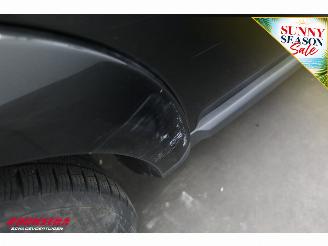 Land Rover Discovery 3.0 SDV6 AUT HSE Luxury Edition Pano Schuif/kantel Navi Cruise Clima Leder Memory SHZ AHK picture 14