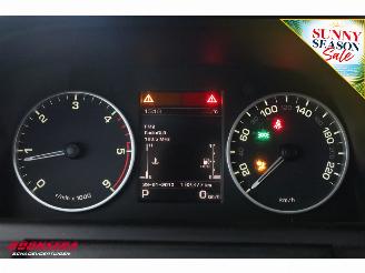 Land Rover Discovery 3.0 SDV6 AUT HSE Luxury Edition Pano Schuif/kantel Navi Cruise Clima Leder Memory SHZ AHK picture 23
