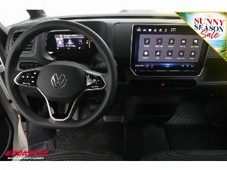 Volkswagen ID. Buzz Cargo Economy Business 79 kWh ACC Clima Apple/Android LMV picture 15