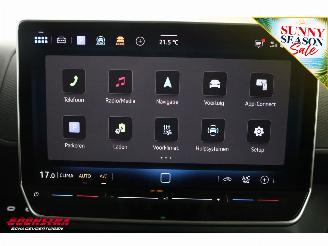 Volkswagen ID. Buzz Cargo Economy Business 79 kWh ACC Clima Apple/Android LMV picture 20