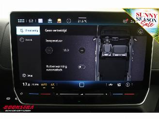 Volkswagen ID. Buzz Cargo Economy Business 79 kWh ACC Clima Apple/Android LMV picture 24