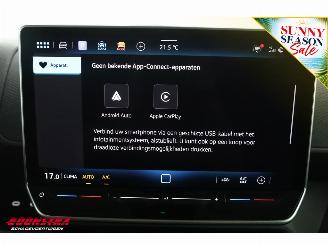 Volkswagen ID. Buzz Cargo Economy Business 79 kWh ACC Clima Apple/Android LMV picture 26