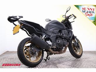 Kawasaki Z 750 Z 750 picture 3