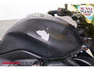 Kawasaki Z 750 Z 750 picture 10