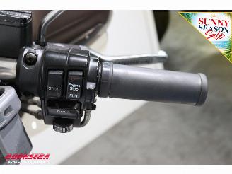 Harley-Davidson Electra Glide Classic Electra Glide Classic 1340 Beiwagen 32.657 km! picture 19