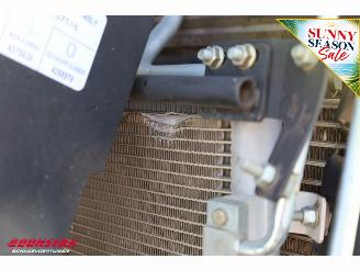 Massey Ferguson  MF 6712 S BY 2018 3.491 Uur Dyna 4 Airco Fronthef Lucht BY 2018 3.491 Uur!! picture 14