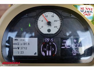 Massey Ferguson  MF 6712 S BY 2018 3.491 Uur Dyna 4 Airco Fronthef Lucht BY 2018 3.491 Uur!! picture 27