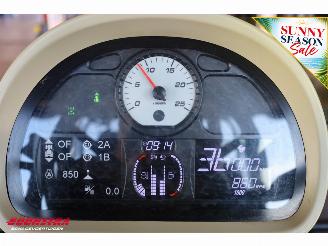 Massey Ferguson  MF 6712 S BY 2018 3.491 Uur Dyna 4 Airco Fronthef Lucht BY 2018 3.491 Uur!! picture 26