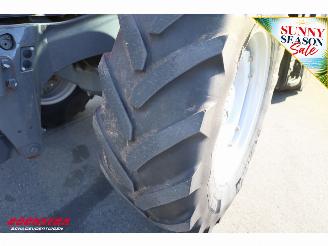 Massey Ferguson  MF 6712 S BY 2018 3.491 Uur Dyna 4 Airco Fronthef Lucht BY 2018 3.491 Uur!! picture 30