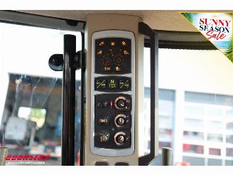 Massey Ferguson  MF 6712 S BY 2018 3.491 Uur Dyna 4 Airco Fronthef Lucht BY 2018 3.491 Uur!! picture 22