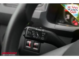 Volkswagen Caddy 2.0 TDI L1H1 BMT Trendline Cruise Navi Airco Apple/Android PDC picture 20