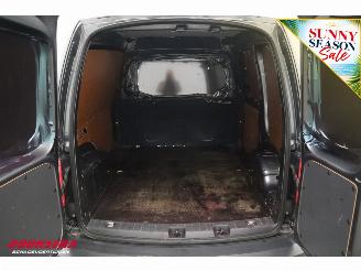 Volkswagen Caddy 2.0 TDI L1H1 BMT Trendline Cruise Navi Airco Apple/Android PDC picture 12