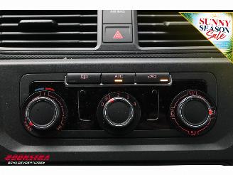 Volkswagen Caddy 2.0 TDI L1H1 BMT Trendline Cruise Navi Airco Apple/Android PDC picture 24