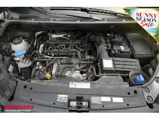 Volkswagen Caddy 2.0 TDI L1H1 BMT Trendline Cruise Navi Airco Apple/Android PDC picture 10