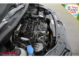 Volkswagen Caddy 2.0 TDI L1H1 BMT Trendline Cruise Navi Airco Apple/Android PDC picture 9