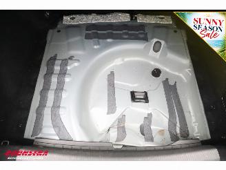Peugeot 508 1.2 PureTech AUT Active Pack Business Cruise Navi Clima Apple/Android Camera PDC picture 10