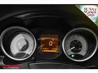 Microcar  M.Go Highland X DCI JBL LMV Bluetooth picture 11