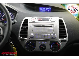 Hyundai I-20 1.2i i-Motion 5-drs Airco 100.323 km! picture 10