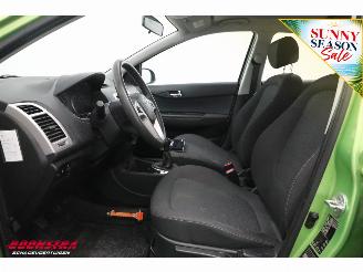 Hyundai I-20 1.2i i-Motion 5-drs Airco 100.323 km! picture 11