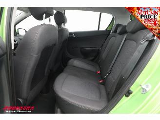Hyundai I-20 1.2i i-Motion 5-drs Airco 100.323 km! picture 12