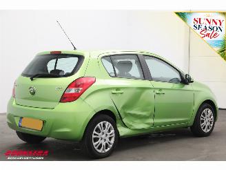 Hyundai I-20 1.2i i-Motion 5-drs Airco 100.323 km! picture 3