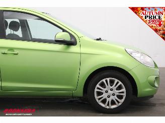 Hyundai I-20 1.2i i-Motion 5-drs Airco 100.323 km! picture 6