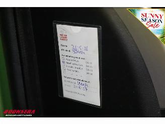 Hyundai I-20 1.2i i-Motion 5-drs Airco 100.323 km! picture 19