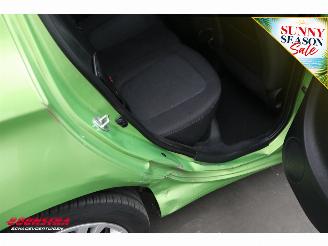 Hyundai I-20 1.2i i-Motion 5-drs Airco 100.323 km! picture 7