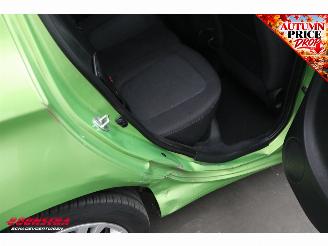 Hyundai I-20 1.2i i-Motion 5-drs Airco 100.323 km! picture 7