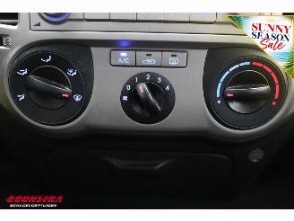 Hyundai I-20 1.2i i-Motion 5-drs Airco 100.323 km! picture 18