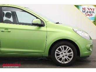 Hyundai I-20 1.2i i-Motion 5-drs Airco 100.323 km! picture 6