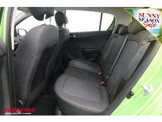 Hyundai I-20 1.2i i-Motion 5-drs Airco 100.323 km! picture 12