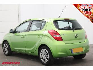 Hyundai I-20 1.2i i-Motion 5-drs Airco 100.323 km! picture 4