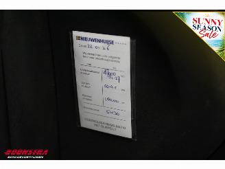 Volvo V-40 1.6 T4 AUT R-Design Pano Cruise Clima Leder Memory PDC picture 24