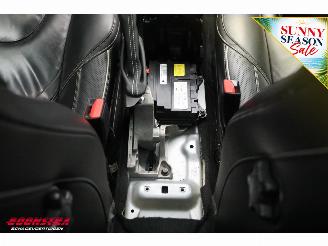 Volvo V-40 1.6 T4 AUT R-Design Pano Cruise Clima Leder Memory PDC picture 8