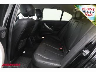 BMW 3-serie 330e iPerf. M Sport LED ACC HUD H/K Memory Camera LRHZ Leder picture 16