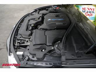 BMW 3-serie 330e iPerf. M Sport LED ACC HUD H/K Memory Camera LRHZ Leder picture 10