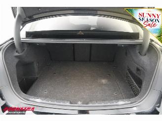 BMW 3-serie 330e iPerf. M Sport LED ACC HUD H/K Memory Camera LRHZ Leder picture 29