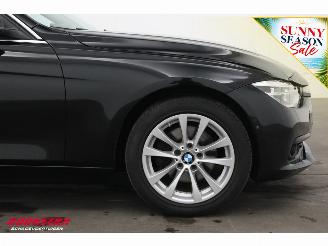 BMW 3-serie 330e iPerf. M Sport LED ACC HUD H/K Memory Camera LRHZ Leder picture 5