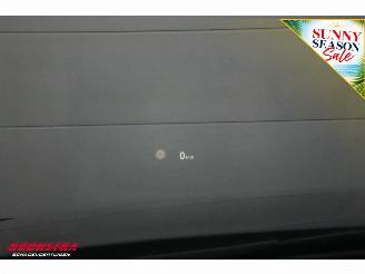 BMW 3-serie 330e iPerf. M Sport LED ACC HUD H/K Memory Camera LRHZ Leder picture 20