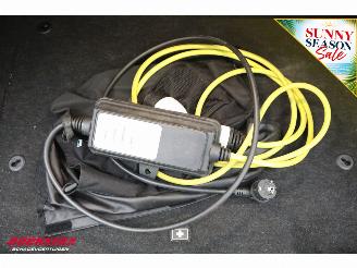 BMW 3-serie 330e iPerf. M Sport LED ACC HUD H/K Memory Camera LRHZ Leder picture 30