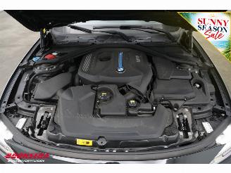 BMW 3-serie 330e iPerf. M Sport LED ACC HUD H/K Memory Camera LRHZ Leder picture 9