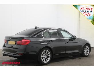 BMW 3-serie 330e iPerf. M Sport LED ACC HUD H/K Memory Camera LRHZ Leder picture 3