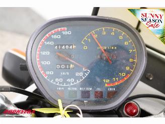 Suzuki GSX 750 S Katana picture 11