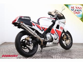 Yamaha FZR 250 15.291 km! picture 3