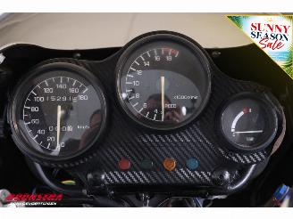 Yamaha FZR 250 15.291 km! picture 17